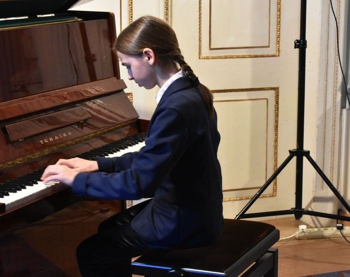 prolog-concerti-pasquali-w-cieplicach-foto-74280