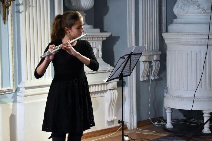 prolog-concerti-pasquali-w-cieplicach-foto-74280