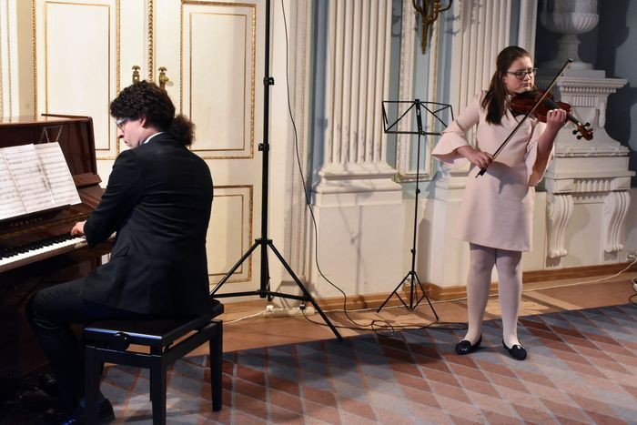 prolog-concerti-pasquali-w-cieplicach-foto-74280