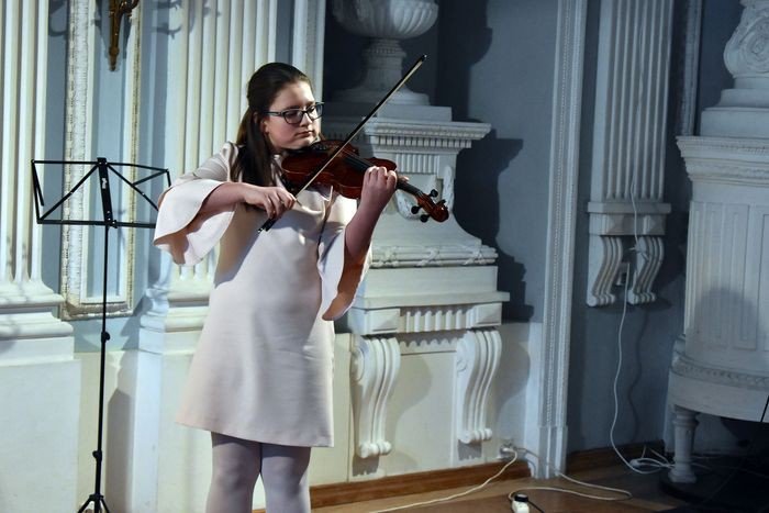 prolog-concerti-pasquali-w-cieplicach-foto-74280