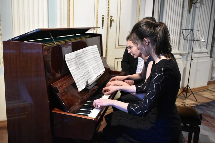 prolog-concerti-pasquali-w-cieplicach-foto-74280