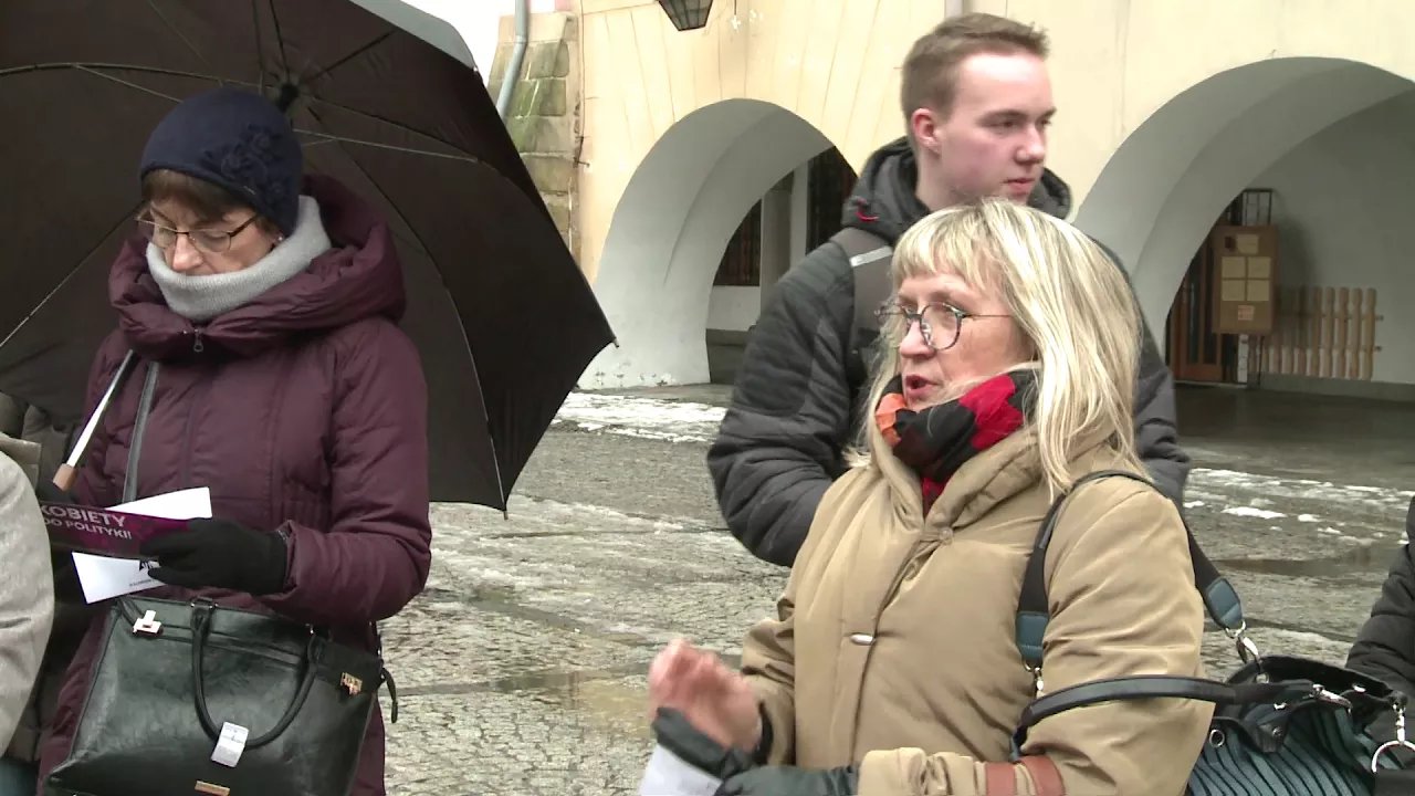 jeleniogorski-strajk-video-74282