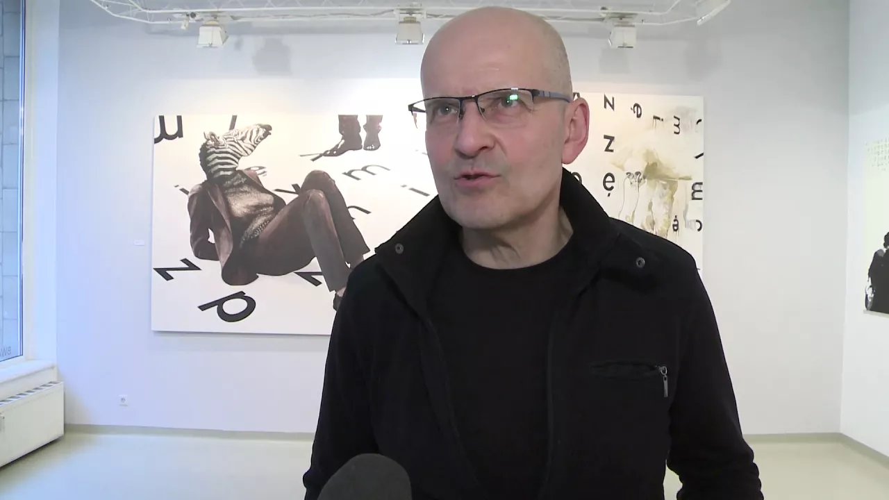 pladrografia-w-bwa-video-74283