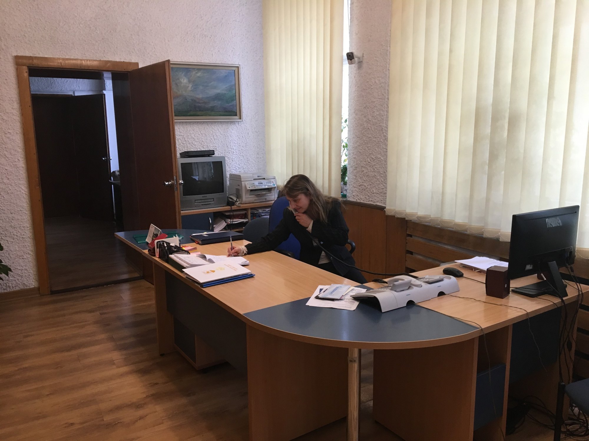 sekretariaty-prezydentow-w-kamerach-foto-74287