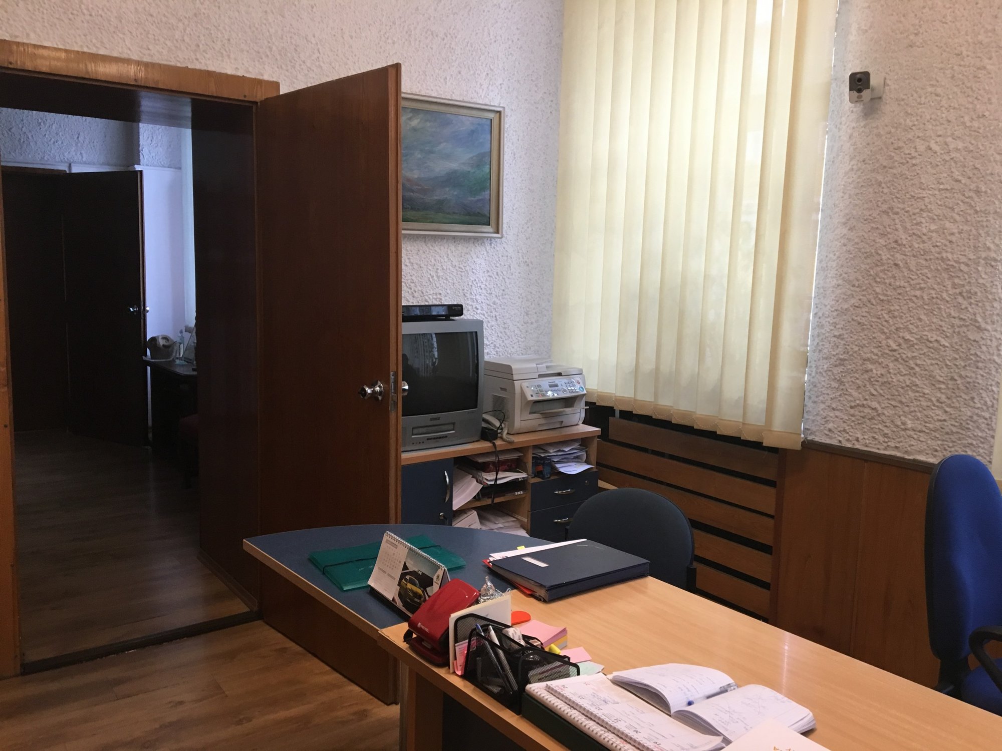 sekretariaty-prezydentow-w-kamerach-foto-74287