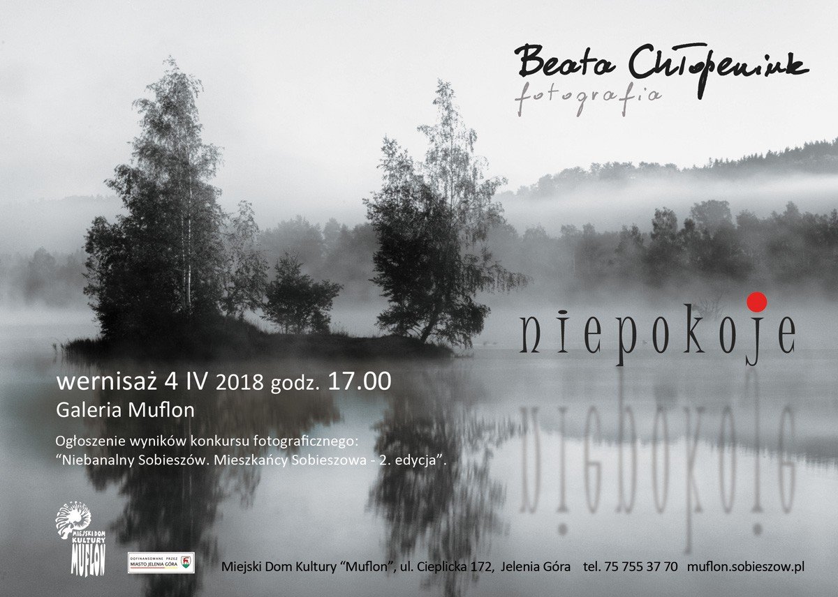 fotografie-beaty-chopeniuk-w-muflonie-74288
