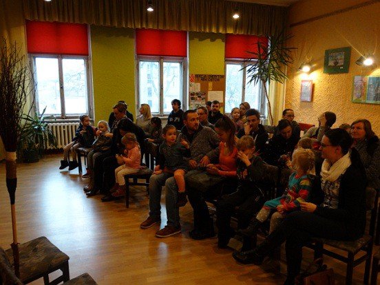 marzyciele-i-wiosenne-budziki-w-mdk-foto-74289