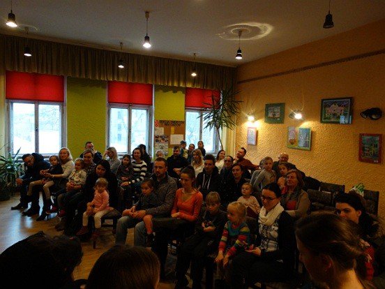 marzyciele-i-wiosenne-budziki-w-mdk-foto-74289