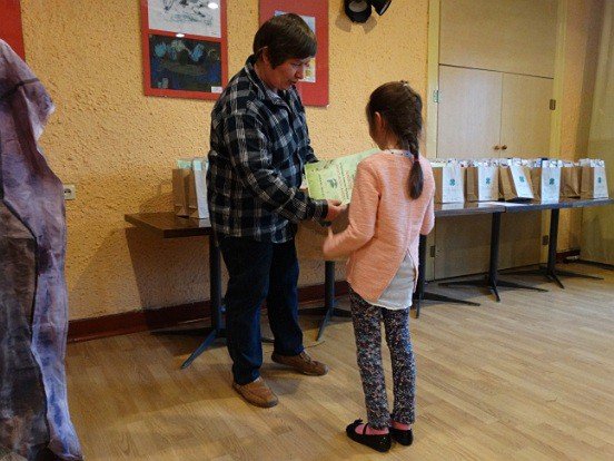 marzyciele-i-wiosenne-budziki-w-mdk-foto-74289
