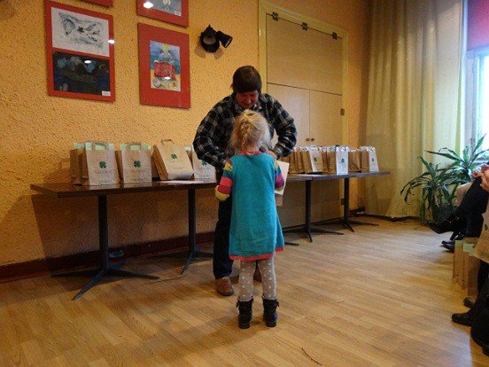 marzyciele-i-wiosenne-budziki-w-mdk-foto-74289