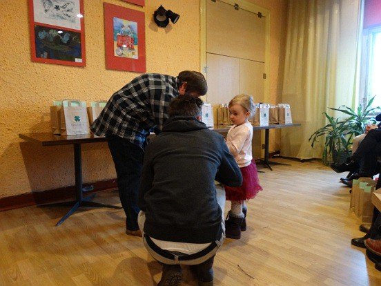 marzyciele-i-wiosenne-budziki-w-mdk-foto-74289