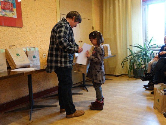 marzyciele-i-wiosenne-budziki-w-mdk-foto-74289