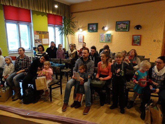 marzyciele-i-wiosenne-budziki-w-mdk-foto-74289