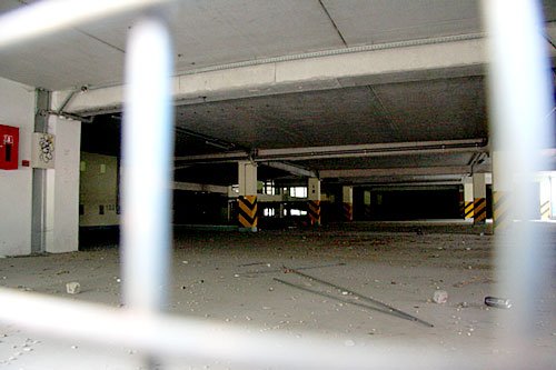 parkingowe-amanie-prawa-7429