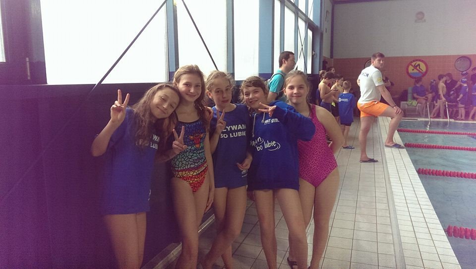 udane-starty-pywakow-just-swim-w-lubaniu-foto-74297