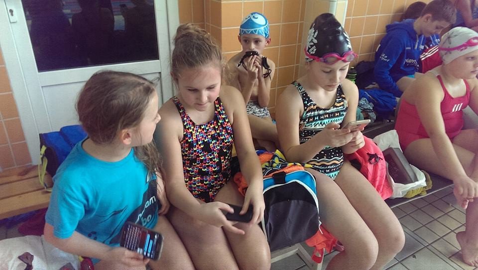 udane-starty-pywakow-just-swim-w-lubaniu-foto-74297