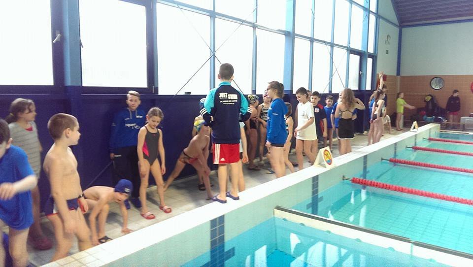 udane-starty-pywakow-just-swim-w-lubaniu-foto-74297