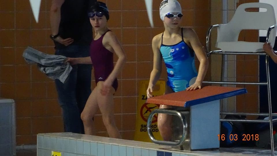 udane-starty-pywakow-just-swim-w-lubaniu-foto-74297