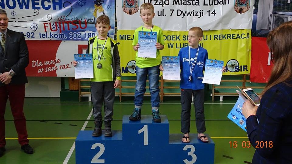udane-starty-pywakow-just-swim-w-lubaniu-foto-74297