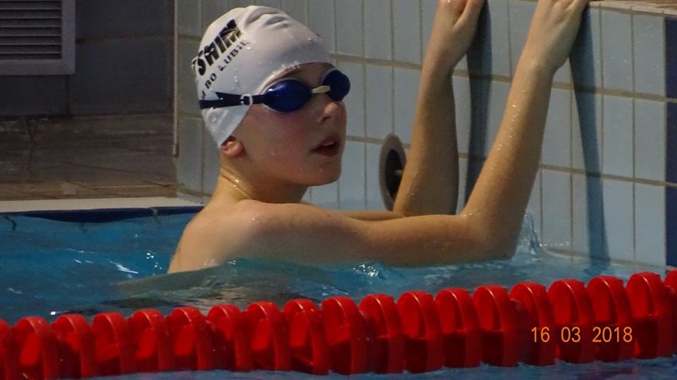 udane-starty-pywakow-just-swim-w-lubaniu-foto-74297