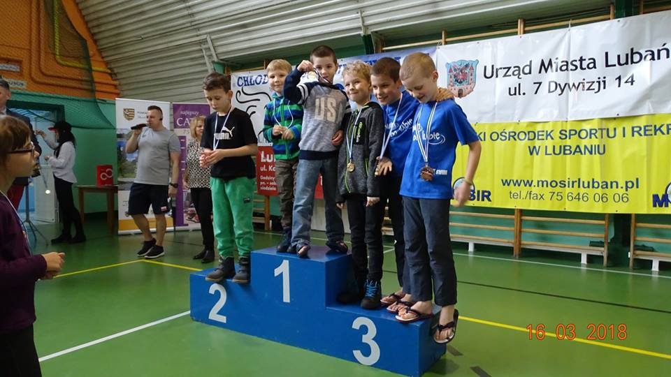udane-starty-pywakow-just-swim-w-lubaniu-foto-74297