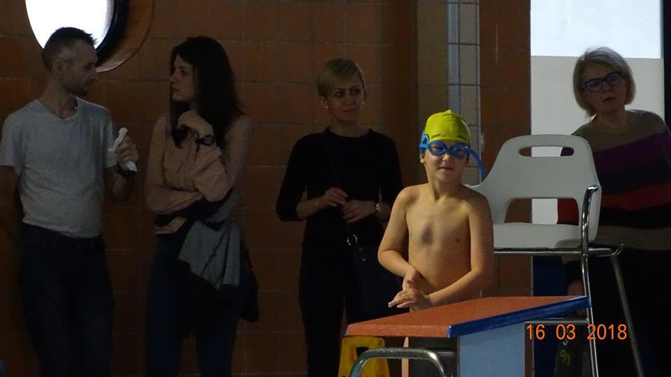 udane-starty-pywakow-just-swim-w-lubaniu-foto-74297