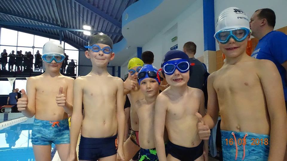 udane-starty-pywakow-just-swim-w-lubaniu-foto-74297