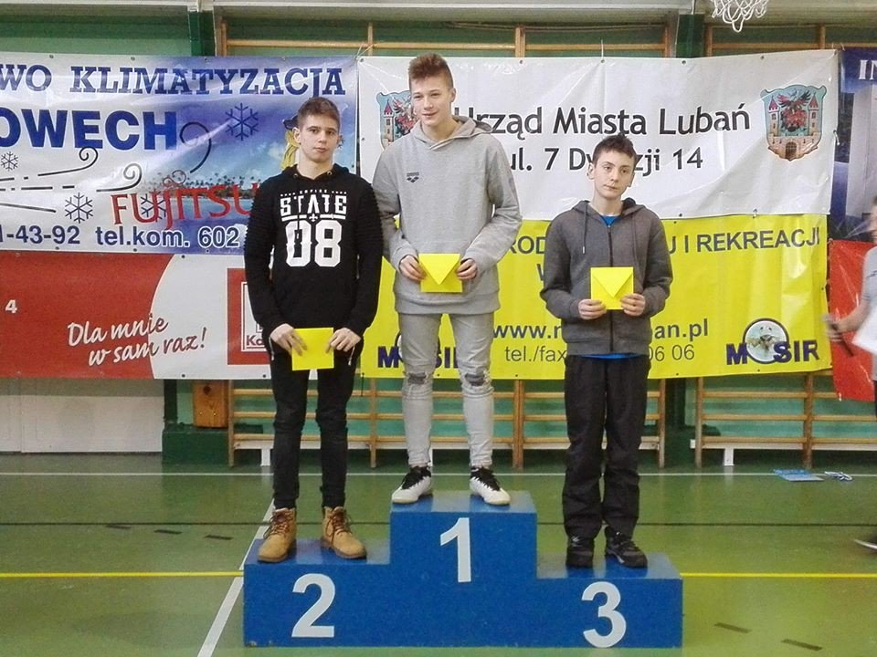 udane-starty-pywakow-just-swim-w-lubaniu-foto-74297