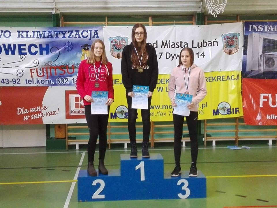 udane-starty-pywakow-just-swim-w-lubaniu-foto-74297