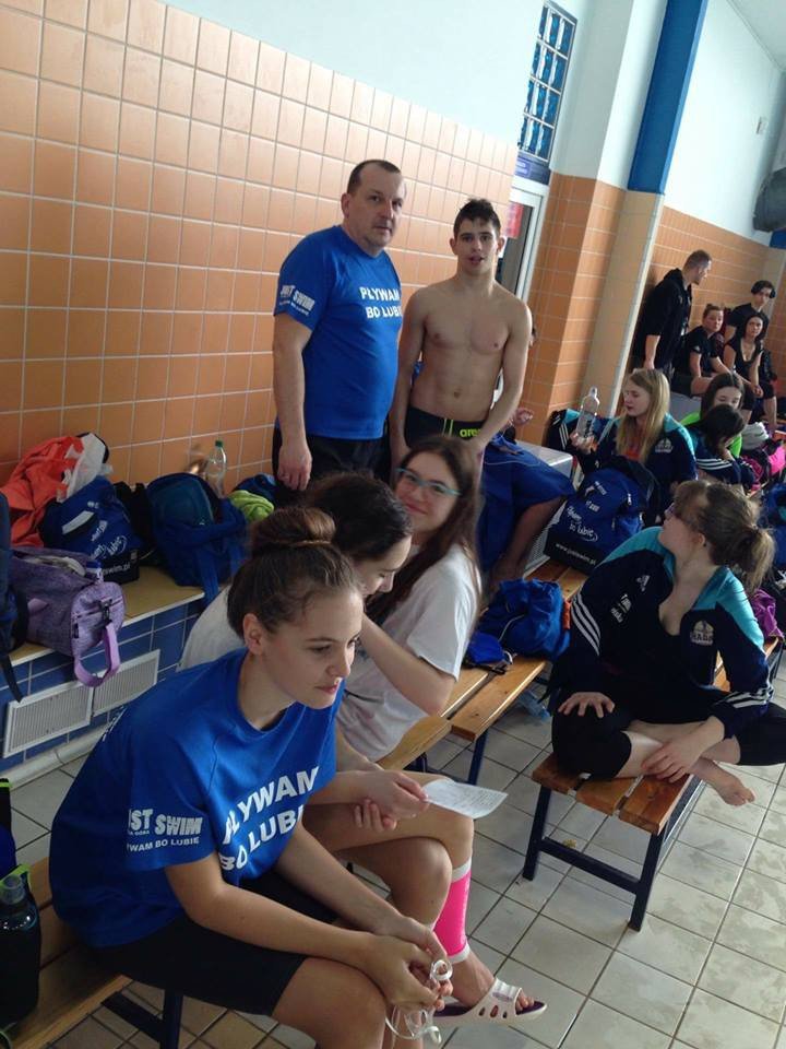 udane-starty-pywakow-just-swim-w-lubaniu-foto-74297