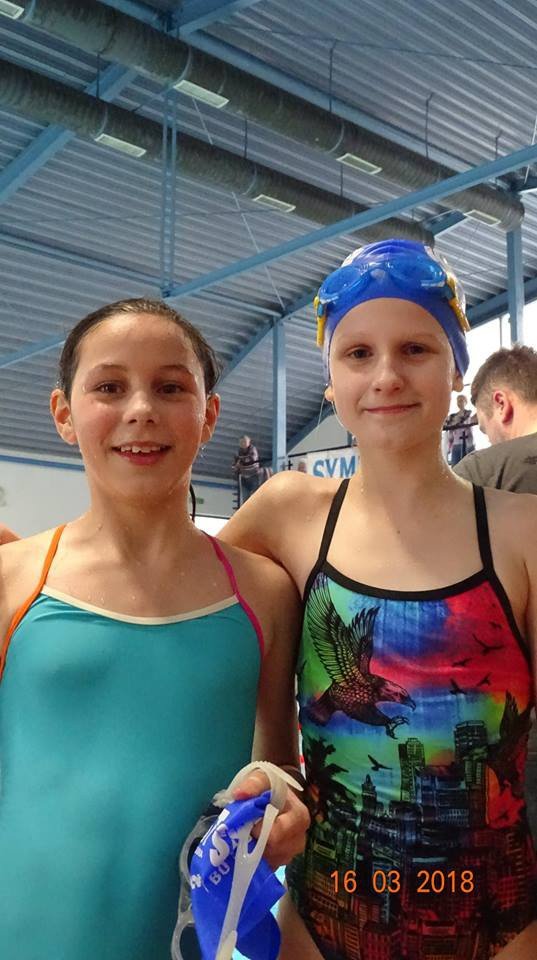 udane-starty-pywakow-just-swim-w-lubaniu-foto-74297