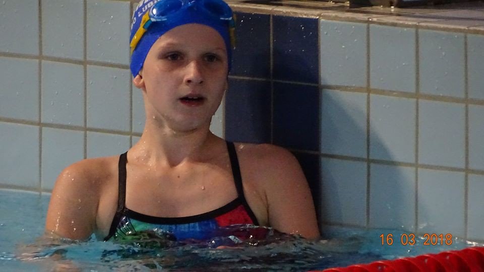 udane-starty-pywakow-just-swim-w-lubaniu-foto-74297