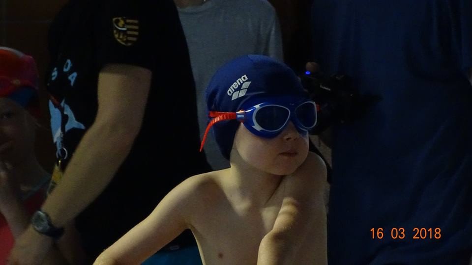 udane-starty-pywakow-just-swim-w-lubaniu-foto-74297