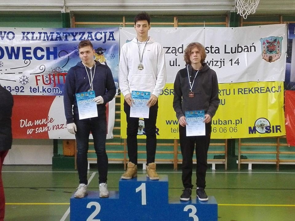 udane-starty-pywakow-just-swim-w-lubaniu-foto-74297