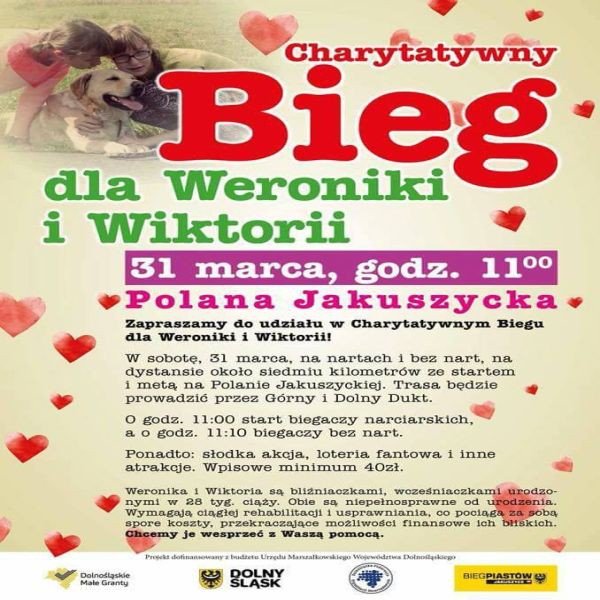 charytatywny-bieg-dla-weroniki-i-wiktorii-74298