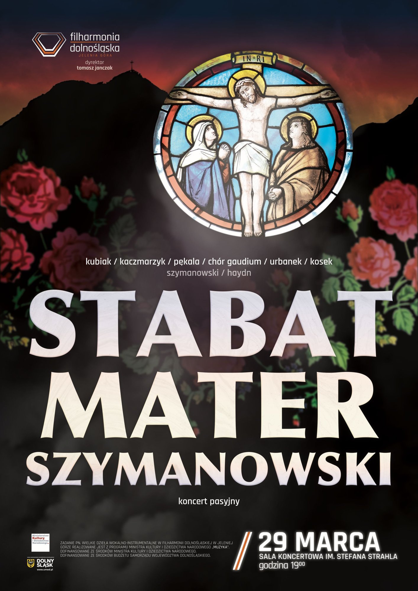 pasyjne-dzieo-szymanowskiego-w-filharmonii-foto-74306