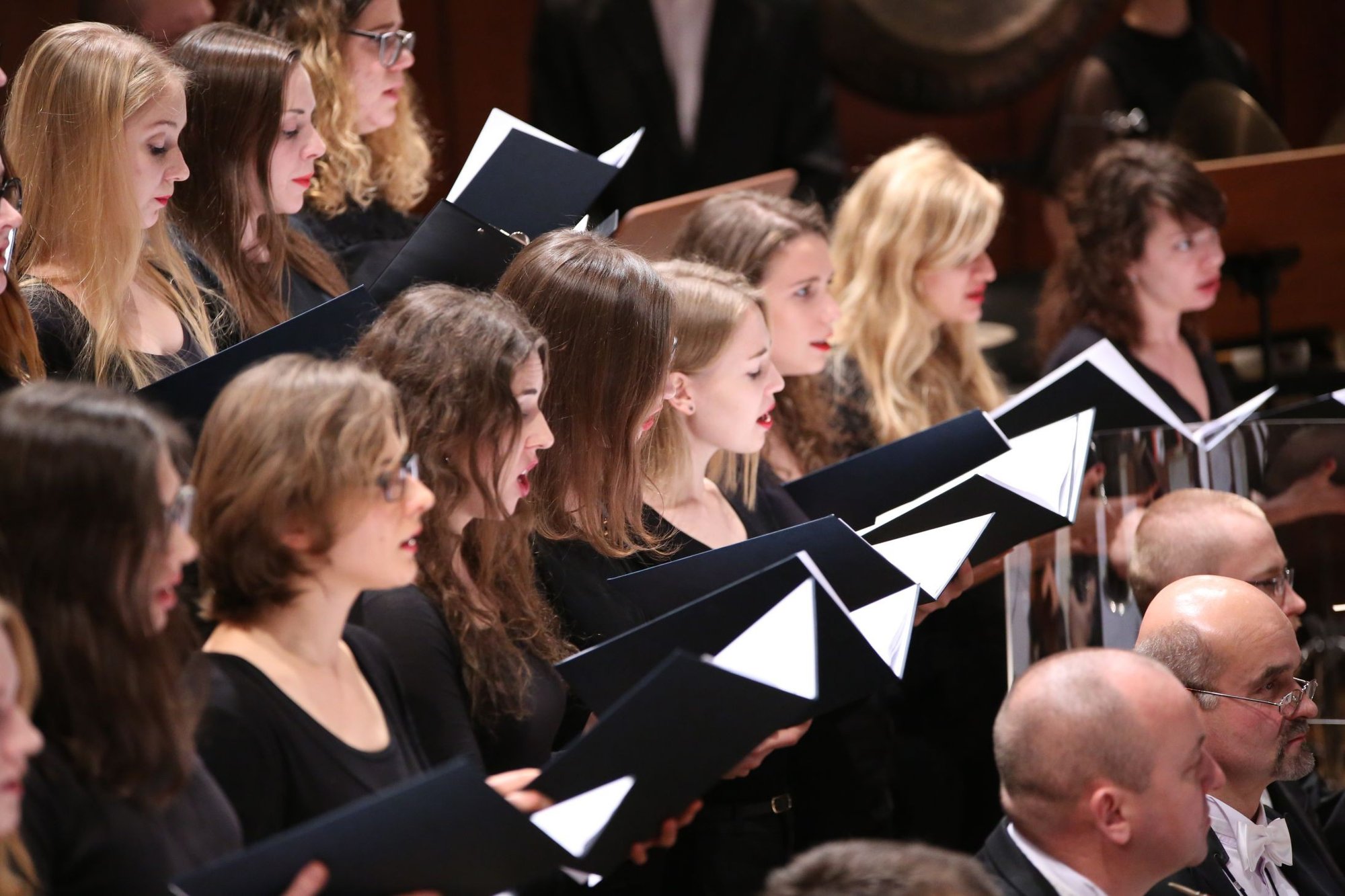 pasyjne-dzieo-szymanowskiego-w-filharmonii-foto-74306