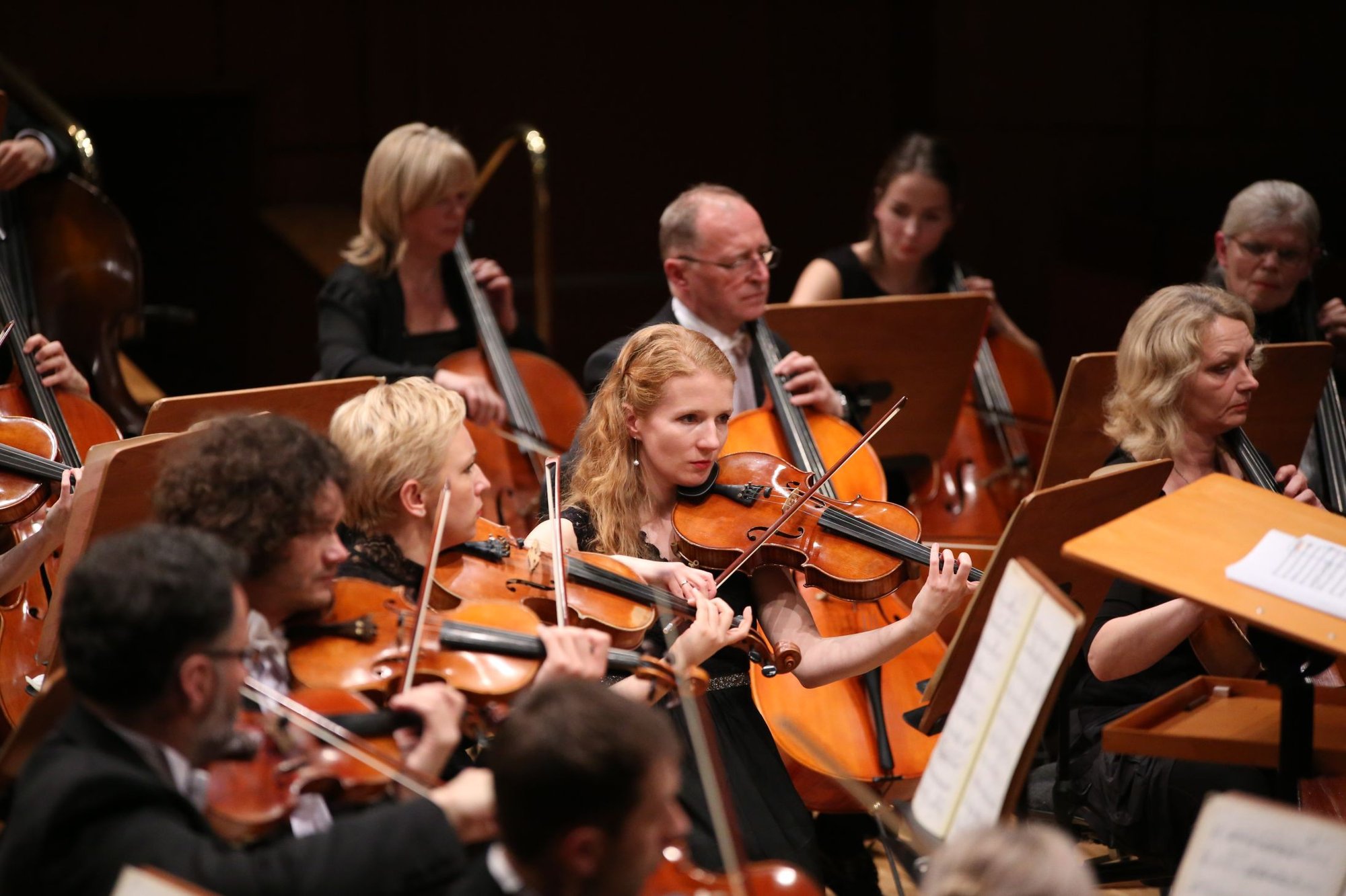 pasyjne-dzieo-szymanowskiego-w-filharmonii-foto-74306
