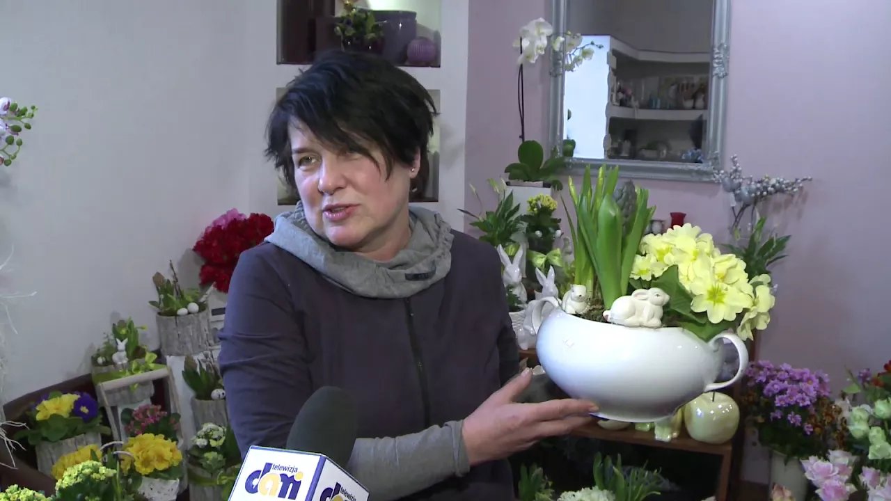 pomysy-na-wielkanocne-stroiki-video-74308