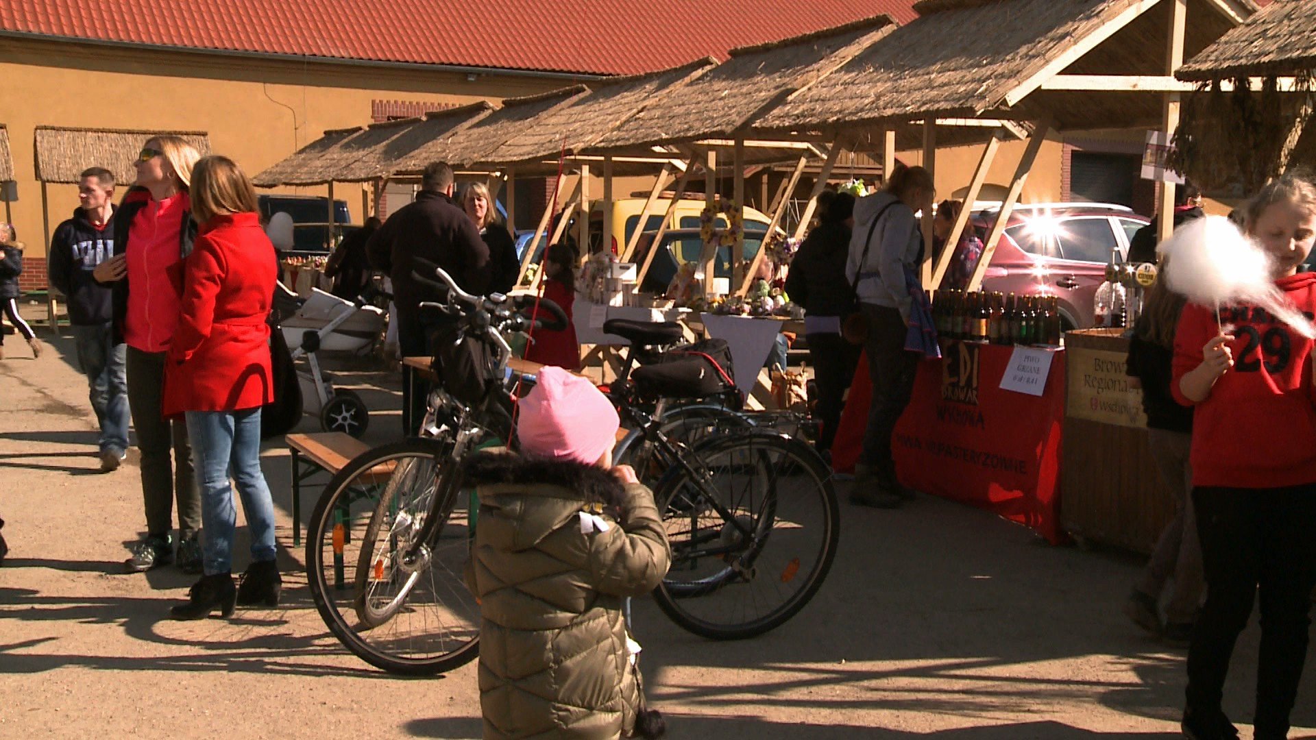 zabawa-w-wielkanocnym-klimacie-foto-74310