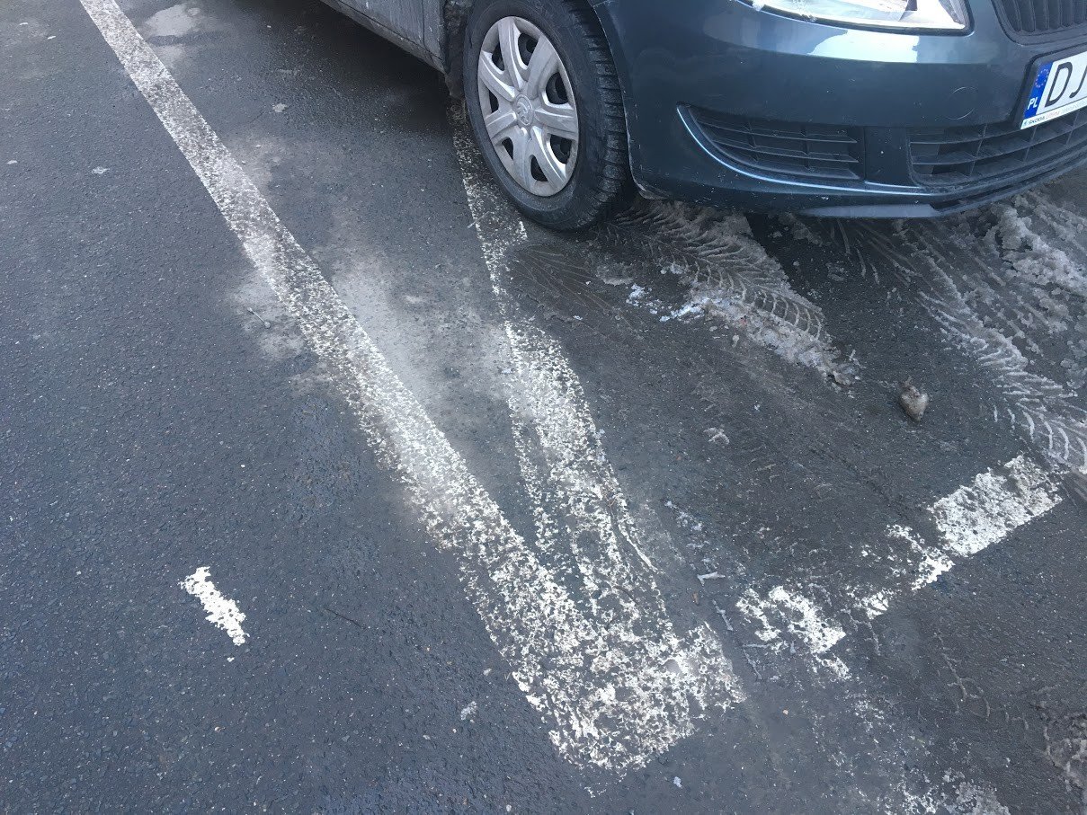 proceder-na-jeleniogorskich-parkingach-foto-74313