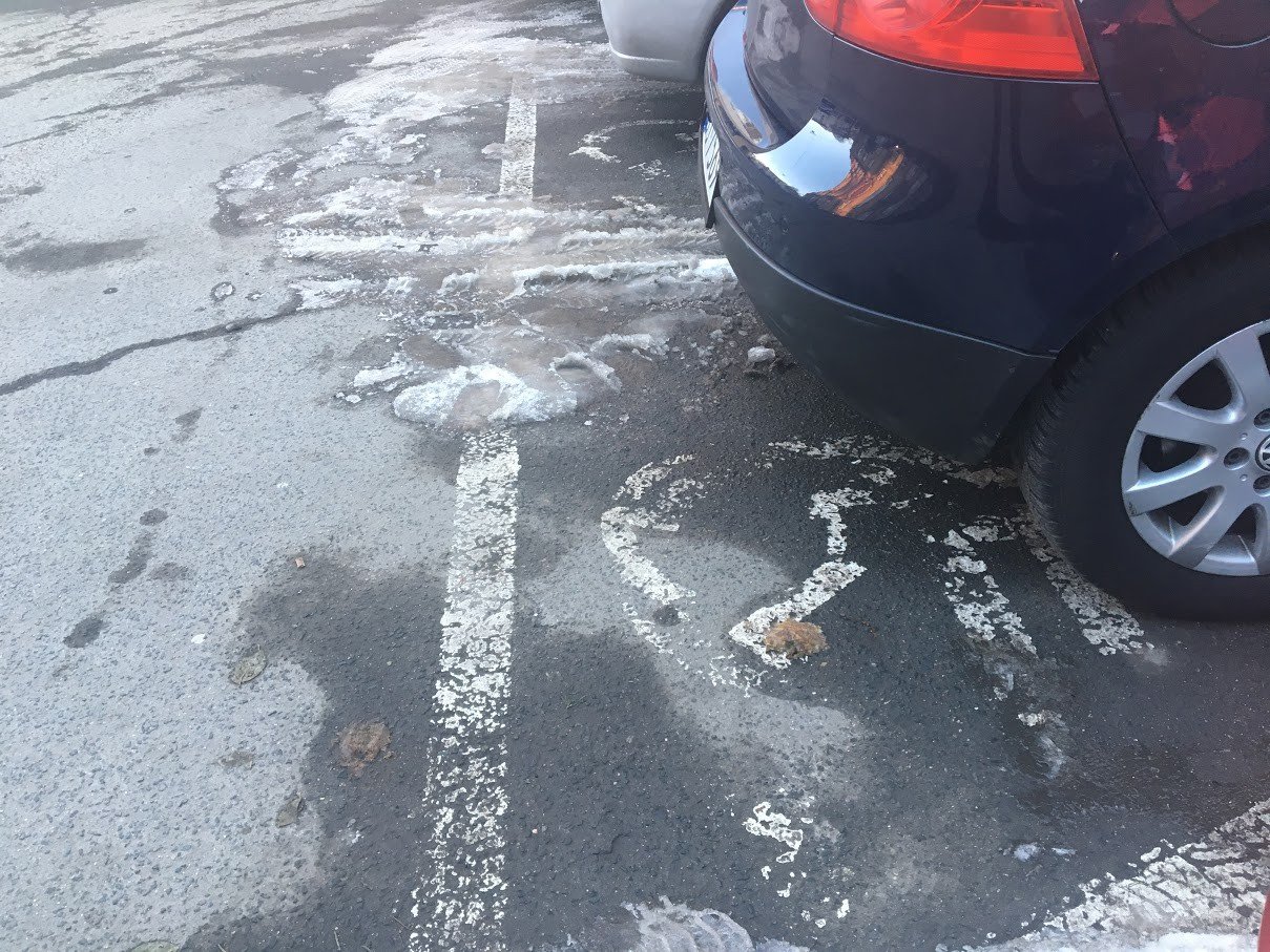 proceder-na-jeleniogorskich-parkingach-foto-74313