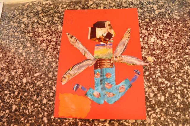 tance-w-kregu-w-przystani-tworczej-foto-74315