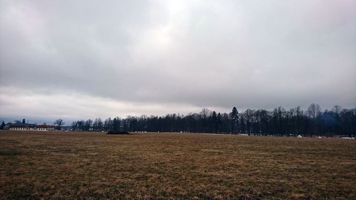 w-mysakowicach-obligacje-na-szkoe-74317