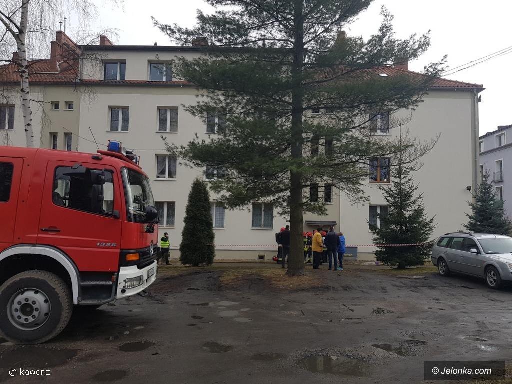 ewakuacja-przy-spodzielczej-foto-74319