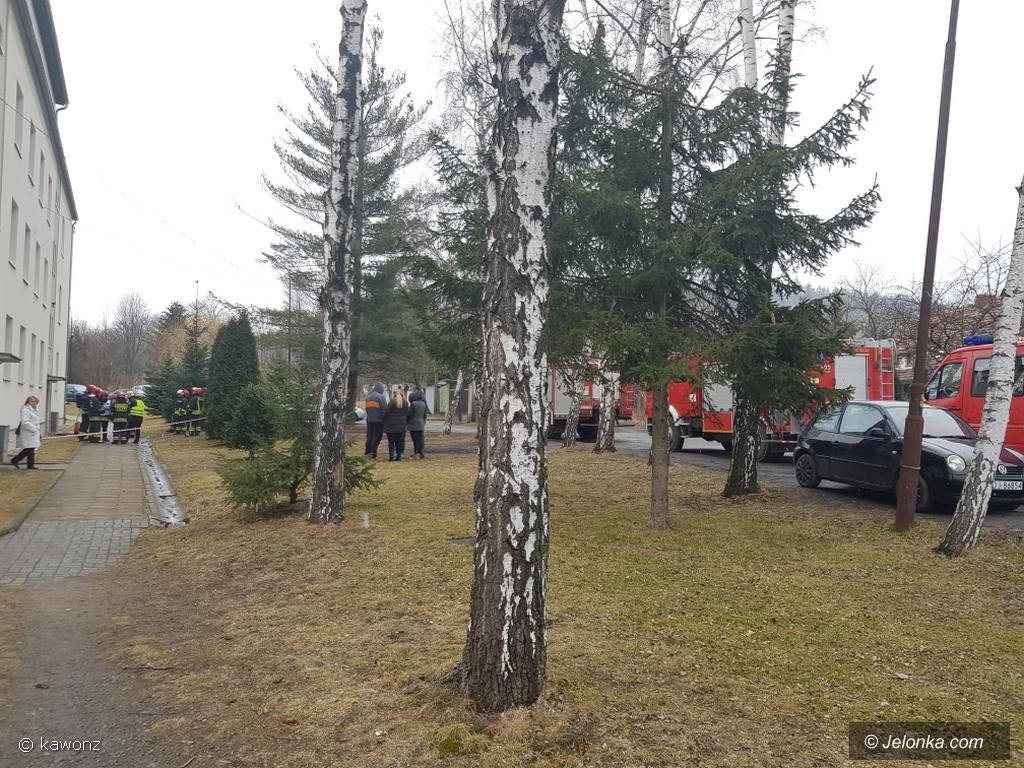 ewakuacja-przy-spodzielczej-foto-74319