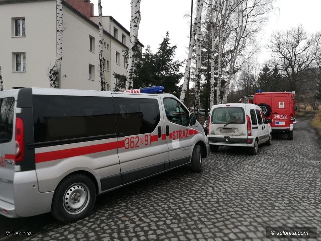 ewakuacja-przy-spodzielczej-foto-74319