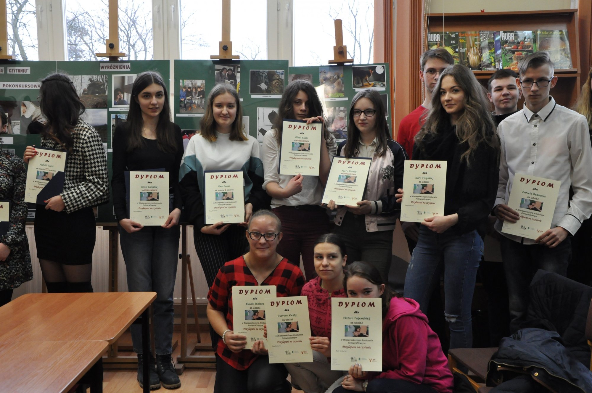 przyapani-na-czytaniu-w-zeromie-foto-74323