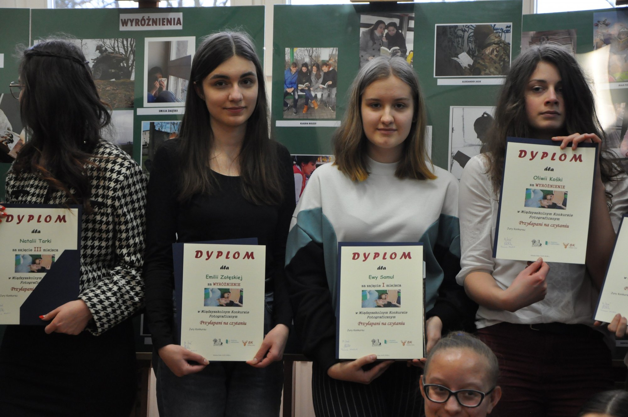 przyapani-na-czytaniu-w-zeromie-foto-74323