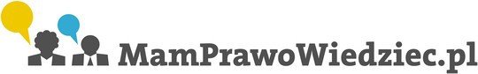 mam-prawo-wiedziec-dzisiaj-spotkanie-74324